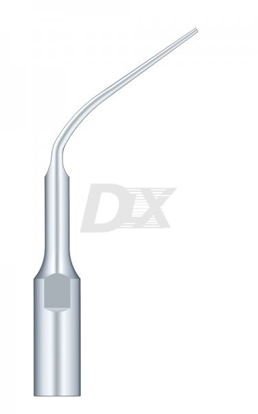 Насадка для скалера P3 - фотография . Купить с доставкой в интернет магазине Dlx.ua.