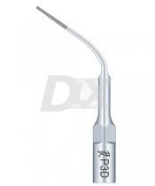 Насадка для скалера P3D