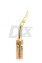 Насадка для скалера P3RT