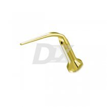 Насадка для скалера P3T