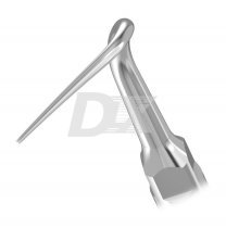 Насадка для скалера P50L