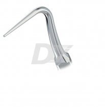 Насадка для скалера P52