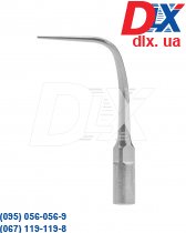 Насадка для скалера P53L