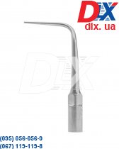 Насадка для скалера P53R