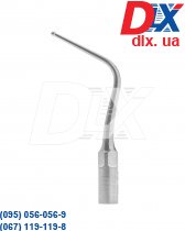 Насадка для скалера P56