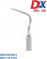 Насадка для скалера P59