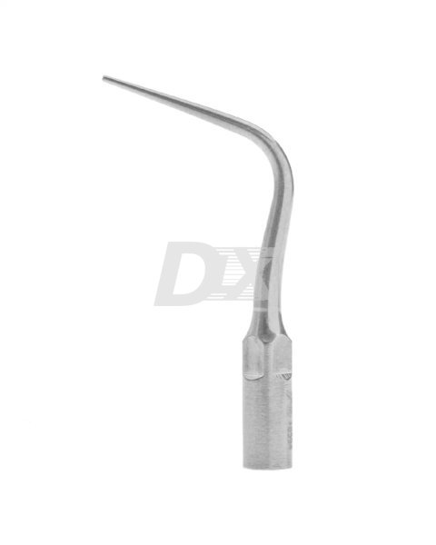 Насадка для скалера P59 - фотография . Купить с доставкой в интернет магазине Dlx.ua.
