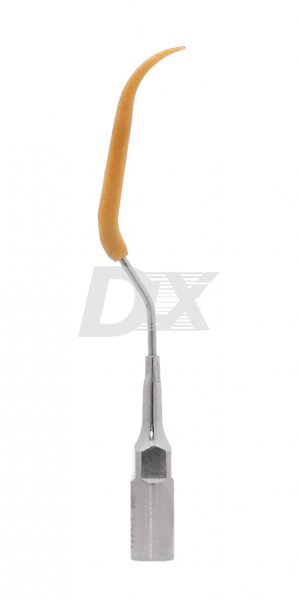 Насадка для скалера P95 (для очищення поверхні шийки імплантів) - фотография . Купить с доставкой в интернет магазине Dlx.ua.