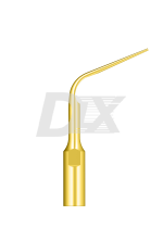 Насадка для скалера PD10T