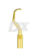 Насадка для скалера PD12T