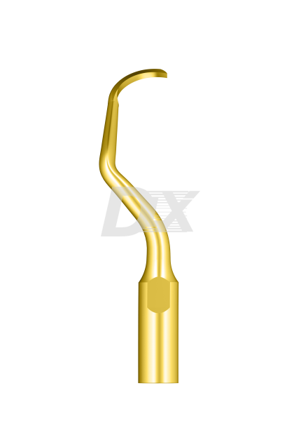 Насадка для скалера PD12T - фотография . Купить с доставкой в интернет магазине Dlx.ua.