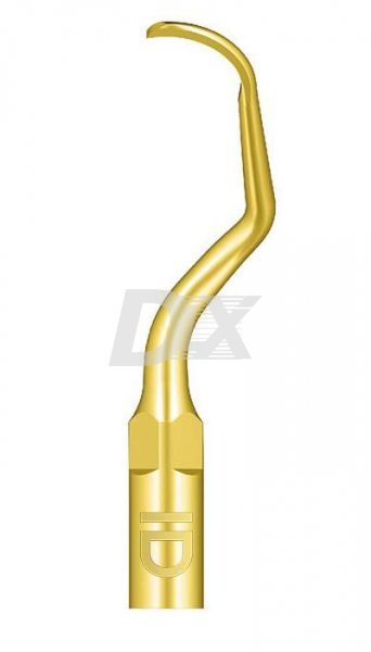 Насадка для скалера PD14LT - фотография . Купить с доставкой в интернет магазине Dlx.ua.