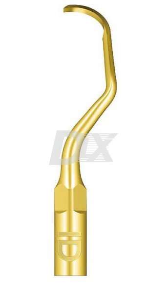 Насадка для скалера PD14RT - фото . Купити з доставкою в інтернет магазині Dlx.ua.