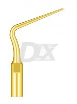 Насадка для скалера PD18T