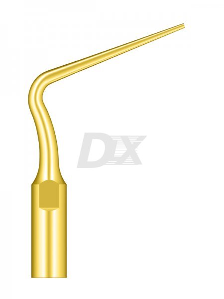 Насадка для скалера PD18T - фото . Купити з доставкою в інтернет магазині Dlx.ua.