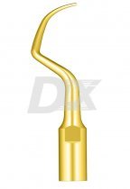 Насадка для скалера PD20LT