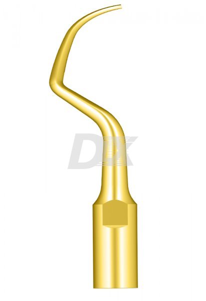 Насадка для скалера PD20LT - фотография . Купить с доставкой в интернет магазине Dlx.ua.