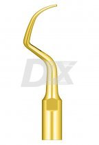 Насадка для скалера PD20RT