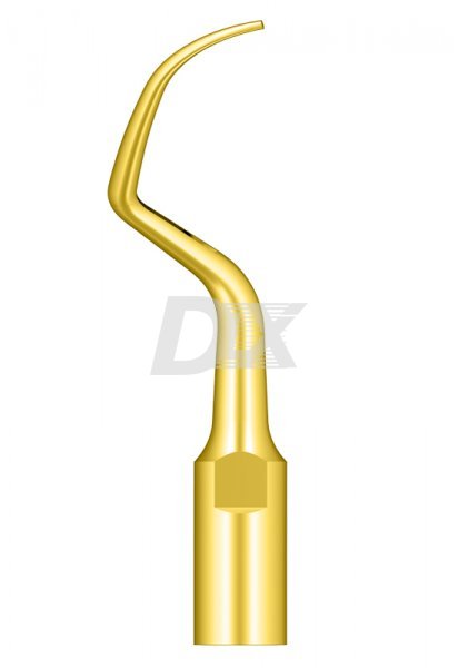 Насадка для скалера PD20RT - фотография . Купить с доставкой в интернет магазине Dlx.ua.