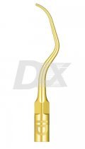 Насадка для скалера PD20T