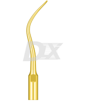 Насадка для скалера PD21LT