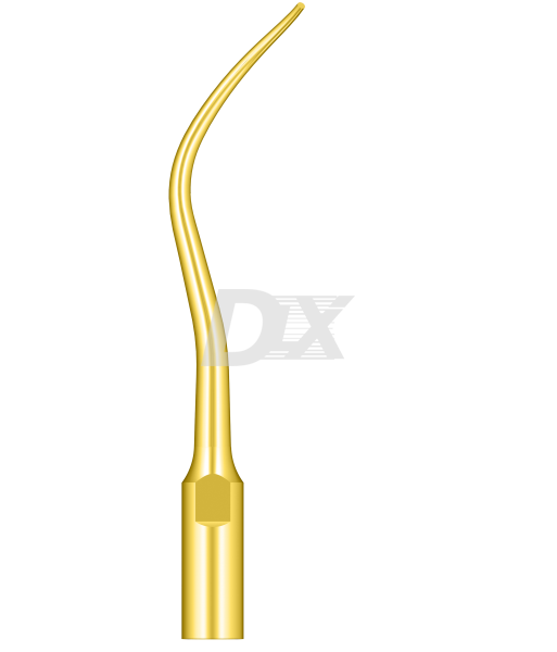 Насадка для скалера PD21LT - фото . Купити з доставкою в інтернет магазині Dlx.ua.