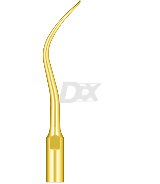 Насадка для скалера PD21RT - фото . Купити з доставкою в інтернет магазині Dlx.ua.