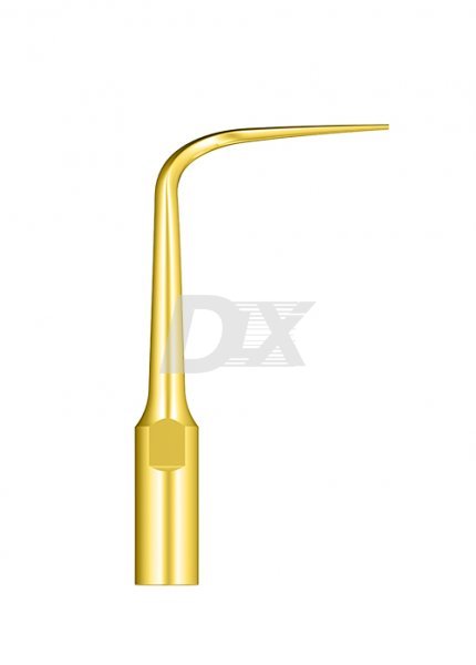 Насадка для скалера PD22LT - фотография . Купить с доставкой в интернет магазине Dlx.ua.