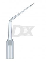 Насадка для скалера PD2L