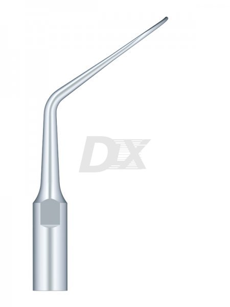 Насадка для скалера PD2L - фотография . Купить с доставкой в интернет магазине Dlx.ua.