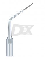Насадка для скалера PD2LD