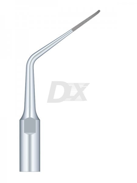 Насадка для скалера PD2LD - фото . Купити з доставкою в інтернет магазині Dlx.ua.