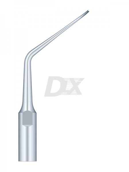 Насадка для скалера PD2R - фото . Купити з доставкою в інтернет магазині Dlx.ua.