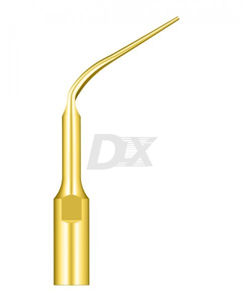 Насадка для скалера PD3LT - фотография . Купить с доставкой в интернет магазине Dlx.ua.