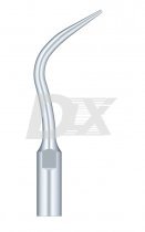 Насадка для скалера PD4