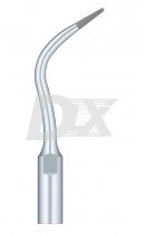 Насадка для скалера PD4D