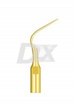 Насадка для скалера PD5T