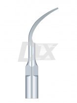 Насадка для скалера PS1