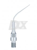 Насадка для скалера PS3