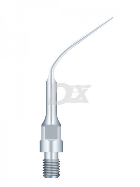 Насадка для скалера PS3 - фото . Купити з доставкою в інтернет магазині Dlx.ua.