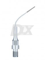 Насадка для скалера PS3D