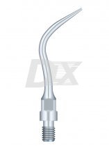 Насадка для скалера PS4