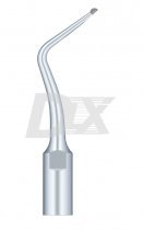 Насадка для скалера SB2