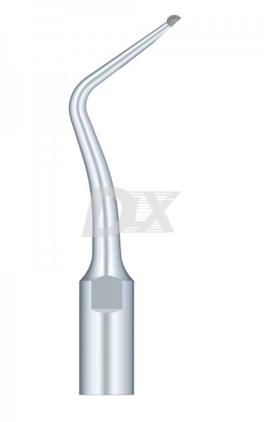 Насадка для скалера SBD2 - фото . Купити з доставкою в інтернет магазині Dlx.ua.