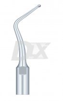 Насадка для скалера SBDL