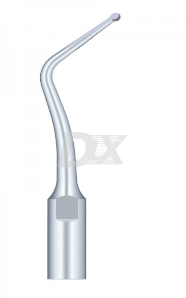 Насадка для скалера SBDL - фото . Купити з доставкою в інтернет магазині Dlx.ua.