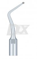 Насадка для скалера SBDR