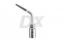 Насадка для скалера Surgic Smart SC1