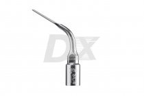 Насадка для скалера Surgic Smart SC4