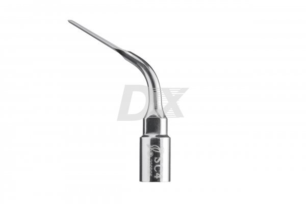 Насадка для скалера Surgic Smart SC4 - фото . Купити з доставкою в інтернет магазині Dlx.ua.